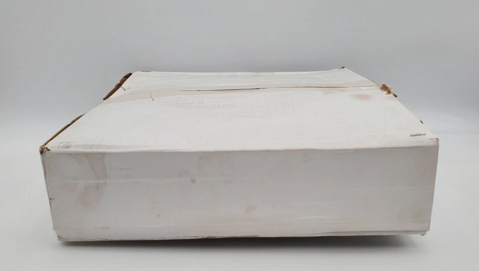 Rotor de freno de disco Bendix PRT5729 para modelos seleccionados de Cadillac Chevrolet GMC 07-20 Foto 2 de 4