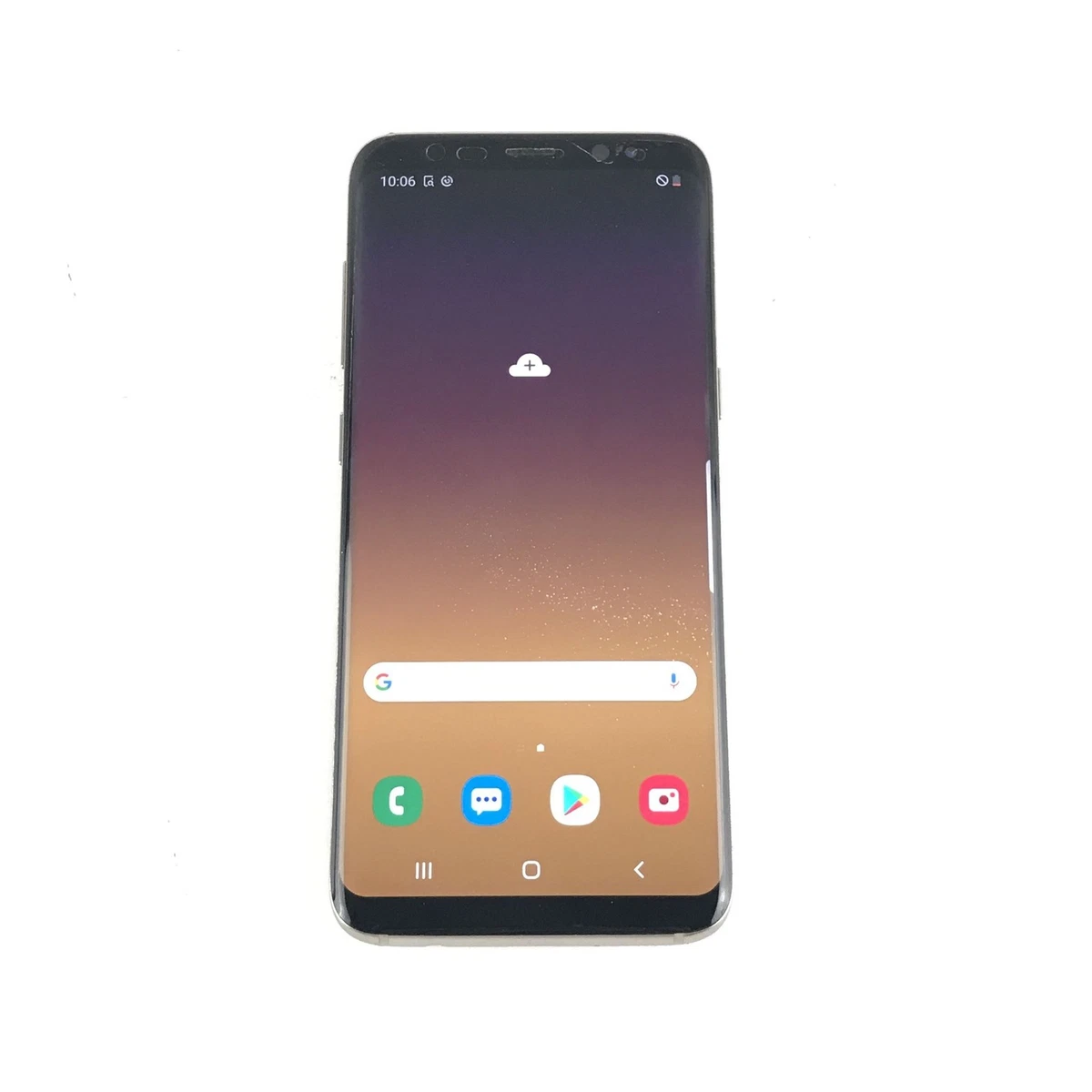Samsung Galaxy S8 64GB Smartphones for Sale - Shop New & Used Cell