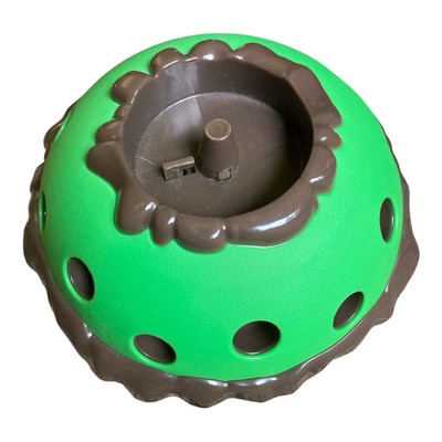 Jumping Jack Game Replacement Base Piece Part Bunny Hill Goliath Base Only 2013