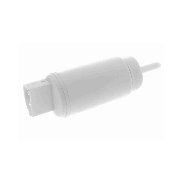 Vemo V95-08-0002 Waschwasserpumpe, Scheibenreinigung-image