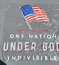 2017 Whataburger Window Film Print Sticker Cling 24”x24”