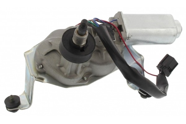 Wischermotor Mapco 90155 FüR Sorento KIA JC 12V 1 Crdi 4WD-image