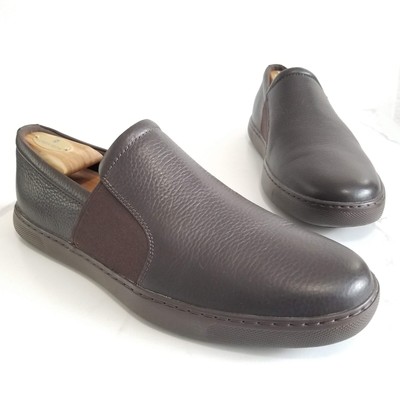 fitflop collins slip on