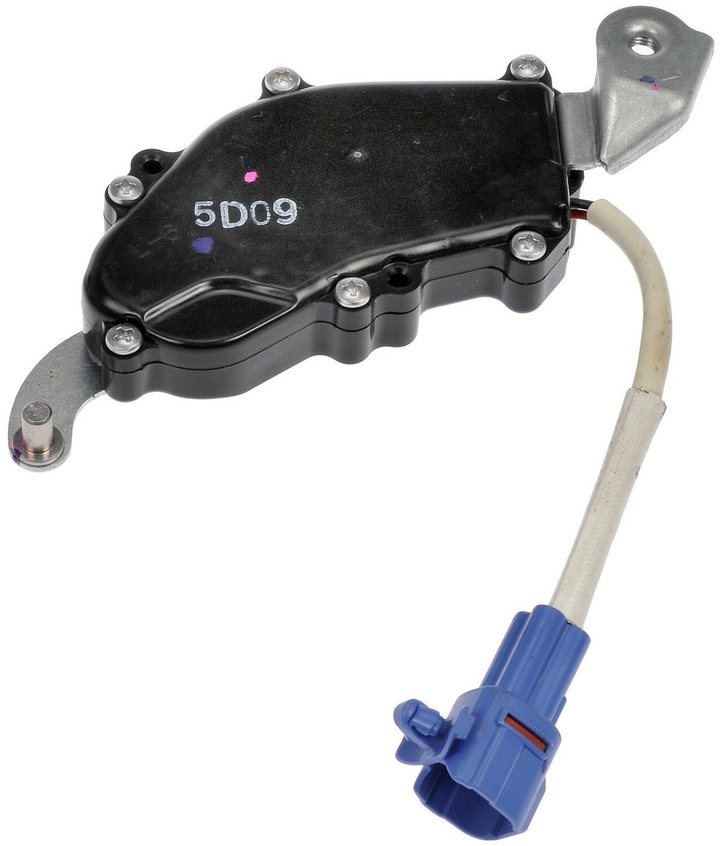 For 1991-1998 Toyota Land Cruiser Door Lock Actuator Motor