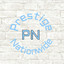 PrestigeNationwide