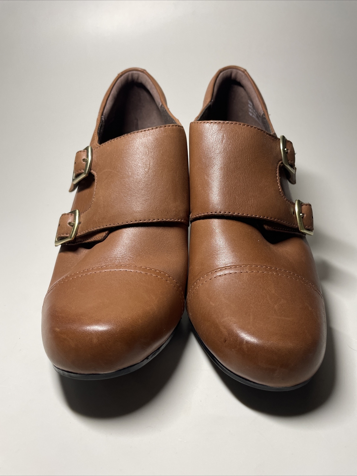 clarks dawson slippers