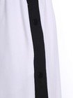 Foto 11 di 32