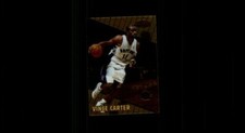 A8245- 1999-00 Bowman's Best Bk #s 1-133 +Inserts -You Pick- 10+ FREE US SHIP