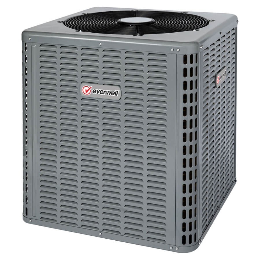 2-ton-central-air-conditioner-heat-pump-split-system-electric-15-seer2