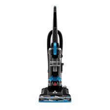 PowerForce Helix Bagless Upright Vacuum 3313