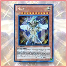 android 21 dragon ball super card game Amazon.com: YuGiOh Exodia the Forbidden One 5 Card Secret Rare Full Set  Unlimited LCYW Legendary Collection Yugi's World by Yu-Gi-Oh! : Toys & Games