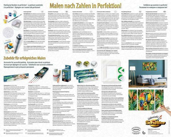 Bild 2 von 6