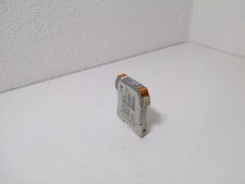 Weidmüller WAS5 PRO Thermo Art-No: 856072000...