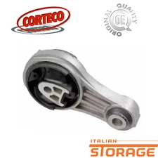 KANGOO 1.5 DCI REAR ENGINE MOUNT NEW CORTECO 49368549 8200427529 