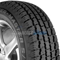 4 225/70-15 Cooper Weather-master S/t2 Winter Performance Tires 2257015 on sale 4 225/70-15 Cooper Weather-master S/t2 Winter Performance Tires 2257015 on sale
