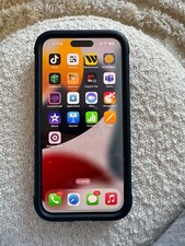 Apple iPhone 15 Pro Max - 256 GB - Beige (T-M...