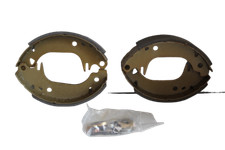 Mâchoire de frein Renault R11