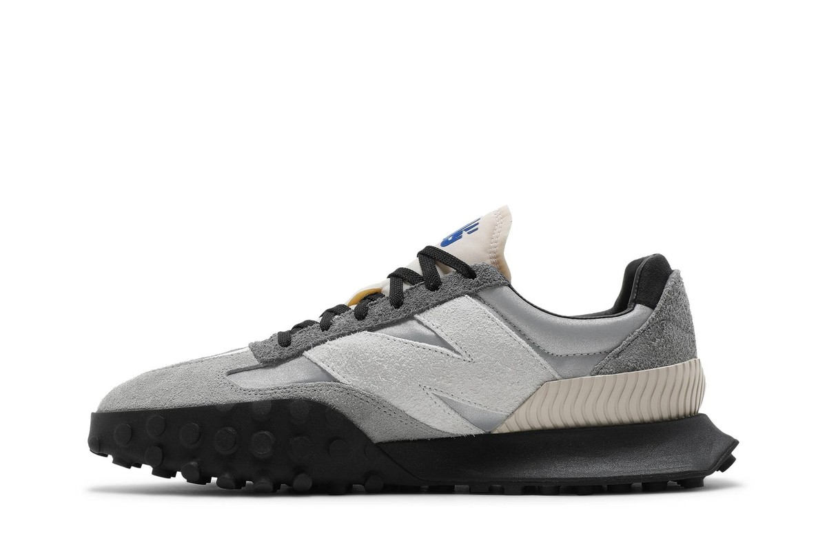 new balance u xc72 aa1