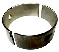 Michigan 77 CB-1276 P-.25Mm Motor Pleuelstangenlager CB1276P25MM Clevite
