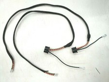 49 50 51 1949 1950 1951 Ford Car Headlight Wiring Pigtales New