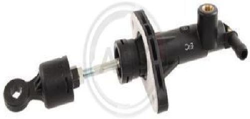 Original A.B.S. Geberzylinder Kupplung 75257 FüR Hyundai-image