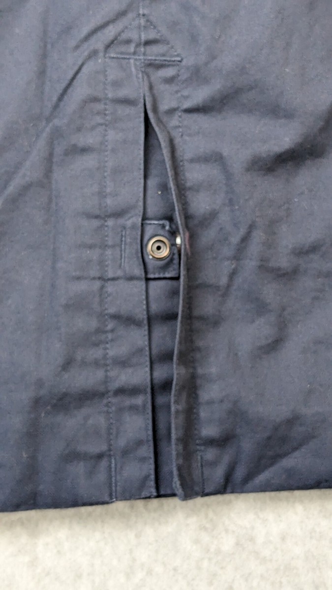 新品 G-STAR RAW MINOR SLIM TRENCH WNN S 新品 G-STAR RAW MINOR SLIM TRENCH WNN S G-Star Raw Women's