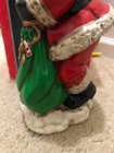Christmas 1992 Old World Santa “ Santa Collection” — photo 10