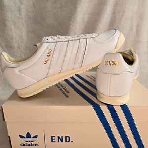 Adidas Milano | eBay Adidas Milano | eBay