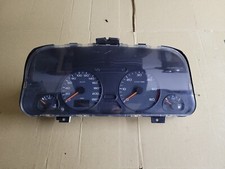 Compteur Peugeot 306