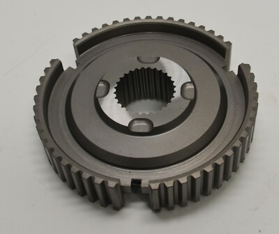 Manual Transmission Synchro Assembly-NV5600 USA Standard