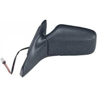 "Spiegel Links Passend FüR Volvo S40 V40\" Baujahr 1996-2003 5-Pin"