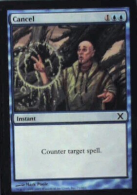 mtg cards on sale 500ct Vintage Magic the Gathering Card Lot