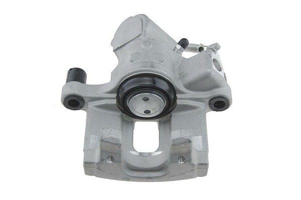 Hinterer Linker Bremssattel Opel Vauxhall Signum Vectra C 93181404 542477-image