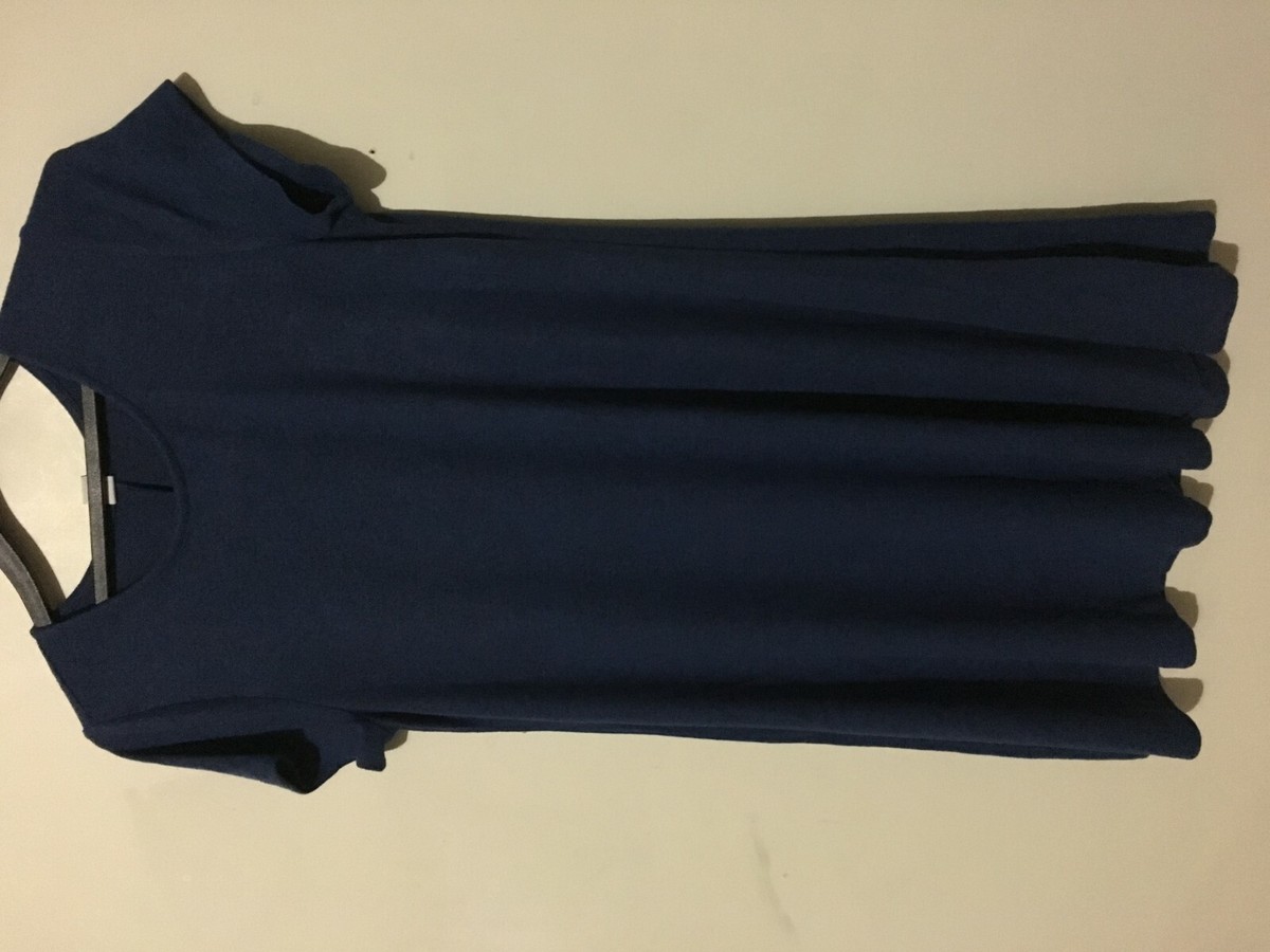 Old Navy Size M Flare Dress Ahoy Navy Blue Women S/290890-00 RN# 54023 V/305663 | eBay Old Navy Size M Flare Dress Ahoy Navy Blue Women S/290890-00 RN# 54023 V/305663 | eBay