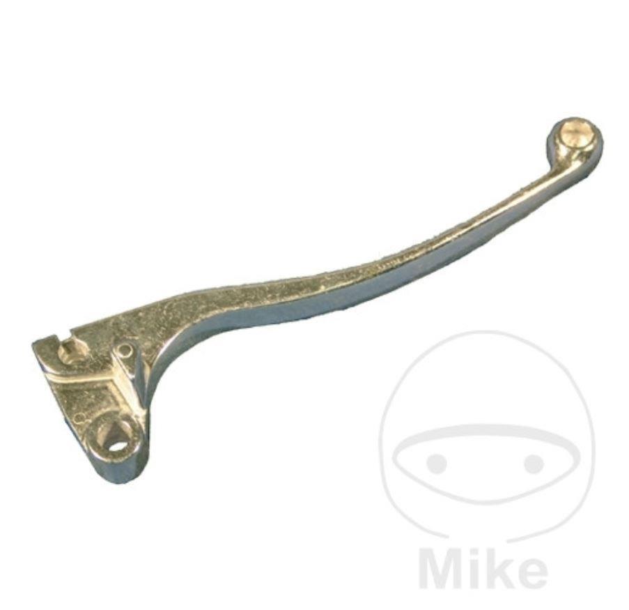 Bremshebel & Kupplungshebel Für Kawasaki Z1000 Z750 - Aluminium Vorderbremshebel Motorrad