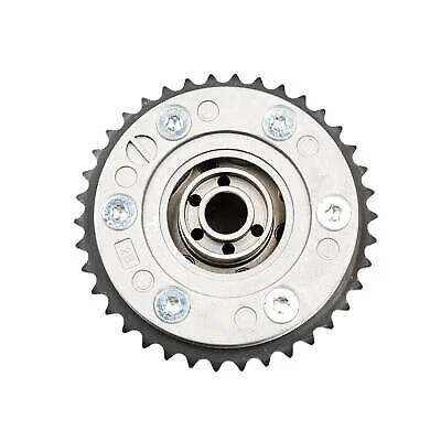 11367540347 Inlet Intake Camshaft Fit for BMW 135i 335i 535i 740i X6 Z4  - Picture 2 of 5