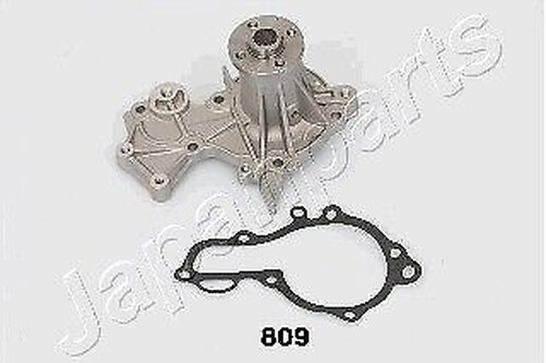 Japanparts PQ-809 Wasserpumpe FüR Suzuki-image