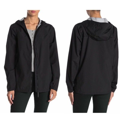 lole lainey rain jacket