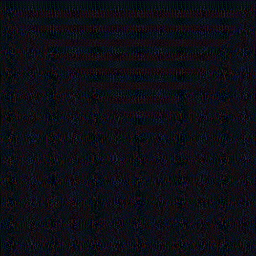 5 x 10g Easyfix All in One Säurefarbstoffe Auswahl aus 24 Farben Made in UK - Bild 32 von 33