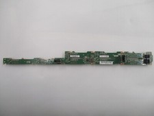 HP ProLiant DL360 Gen9 Server 8-Bay Backplane P/N: 780428-001 Tested Working