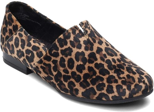 boc suree loafer