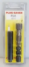 Plug-Saver 98141 M14 x 1.25 Spark Plug Port Repair 14mm Insert Kit (5334-14) NEW
