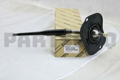 その他 flk040212 s-l400.jpg