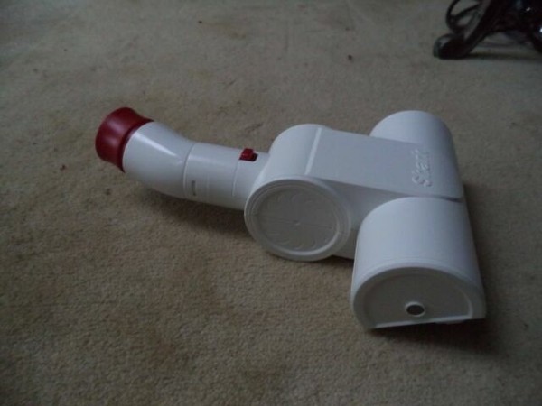 shark attachments for stairs