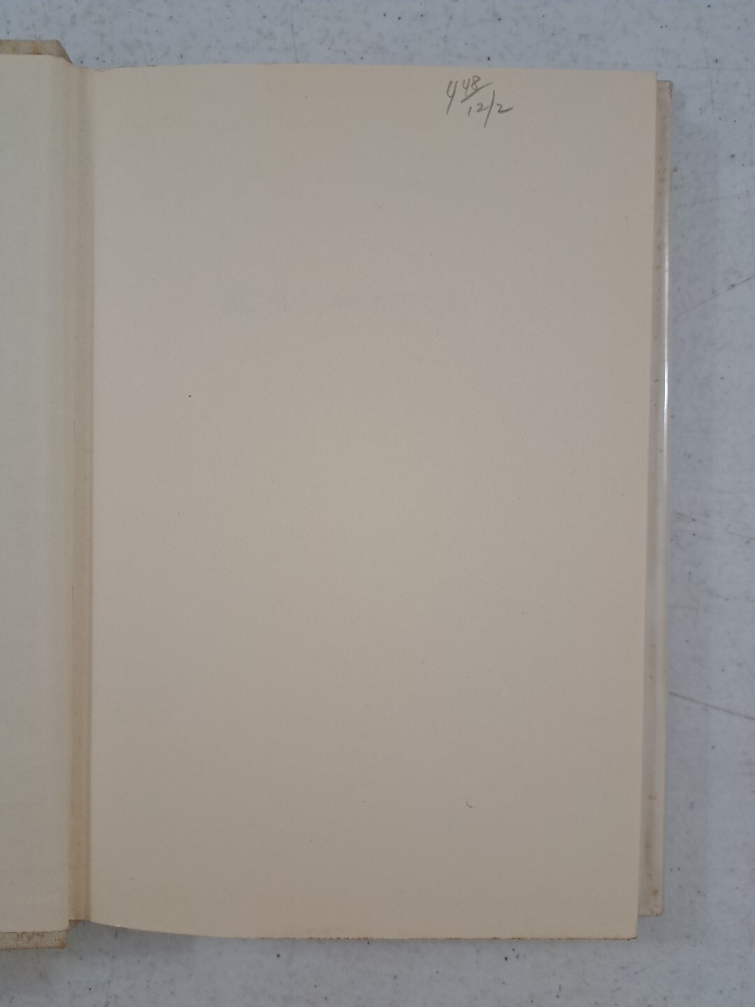Bild 5 von 14