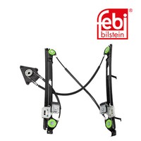 Febi Bilstein Fensterheber Passend FüR Seat Altea XL 5P5 5P8 5P1 5P2