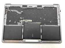 Genuine OEM A1713 Battery for Apple MacBook Pro 13" A1708 Late 2016 Mid 2017 US