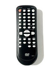 OEM NB691 Dvd/Video REMOTE CONTROL for Magnavox, Emerson, Funai Others TESTED