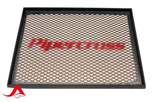 Pipercross Sportluftfilter VW T4 Transporter/Bus (09.95-06.03) 2.4D 75/78 PS