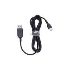 ASUS USB Cable for Asus ROG Gladius III Keris Pugio II Chakram Wireless Mouse